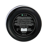 Beardo Hair Wax Xxtra Strong Hold 100gm