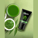 Beardo Neem Face Wash 100ml (2 pcs)