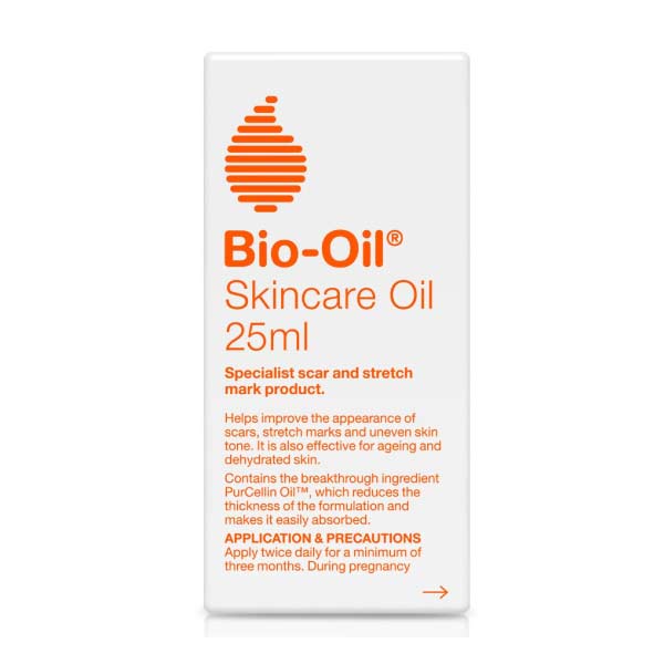 Bio-Oil-Skincare-Oil-for-scar-_-Stretch-Marks-25ml-_3-pcs