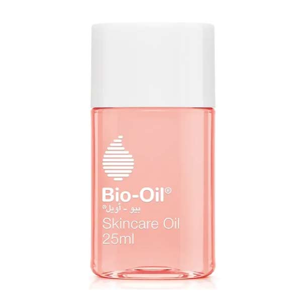 Bio-Oil-Skincare-Oil-for-scar-_-Stretch-Marks-25ml-_3-pcs