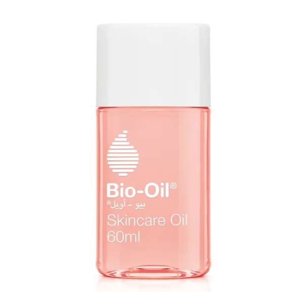 Bio-Oil Skincare Oil for scar & Stretch Marks 60ml