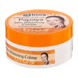 Bio Skincare Papaya Skin Whitening Cream, 200ml (3 pcs)