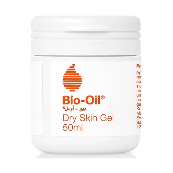 Bio-oil-dry-skin-gel-50ml-_3-pcs