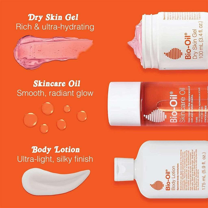 Bio-Oil-Dry-Skin-Gel-100-mL