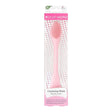 Brushworks Cleansing Mask Applicator