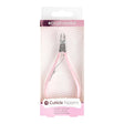 Brushworks Cuticle Nippers