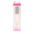 Brushworks Foot Rasp