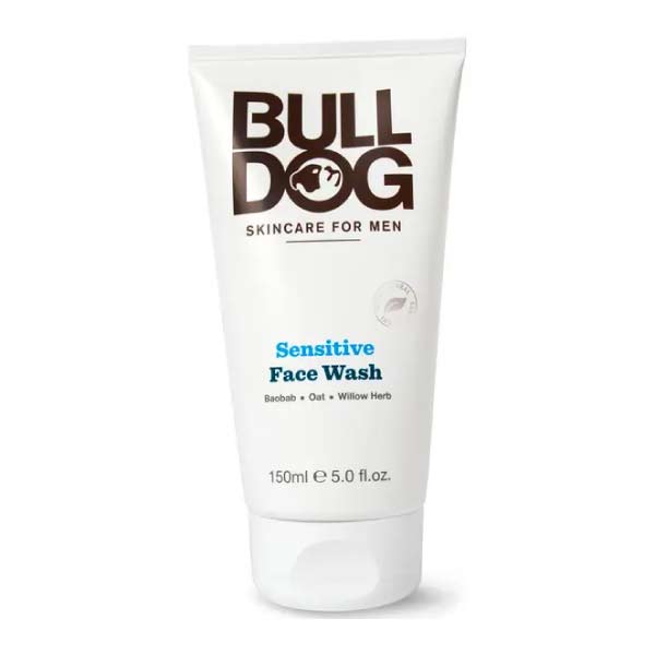 Bull-Dog-Face-Wash-Sensitive-150ml-_3-pcs