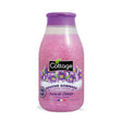 Cottage Exfoliating Shower Gel - Violet Sugar 270ml (4 pcs)