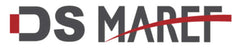 DSMaref-Logo