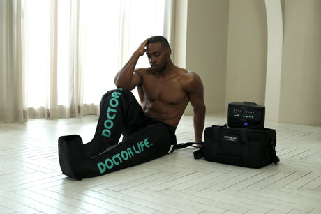 Ds-Maref-4-Max-Air-Compression-Leg-Massager-for-Muscle-Recovery