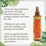 EO-Laboratorie-Organic-Argan-dry-body-oil-smoothness-and-firmness-features