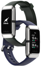 InBody BAND 3 Smartwatch