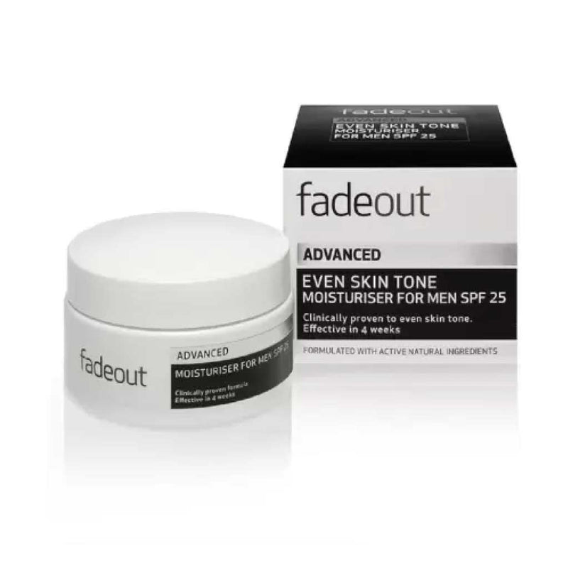 Fade-Out-Advance-Mositurizer-for-Men-SPF-25-_2-pcs