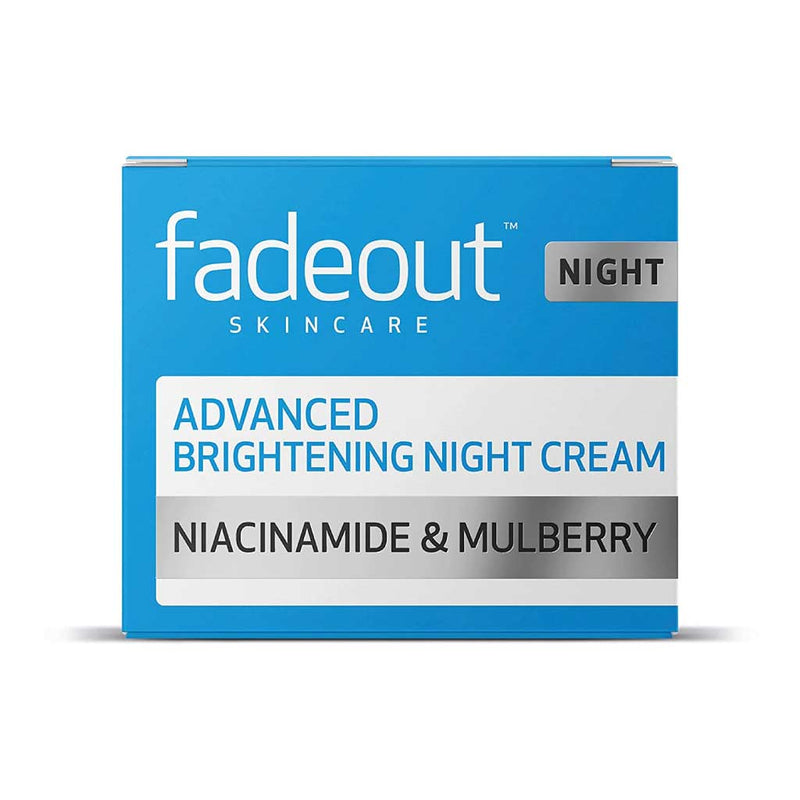 Fade-Out-Advance-Whitening-Night-Cream-50ml-_2-pcs_-2
