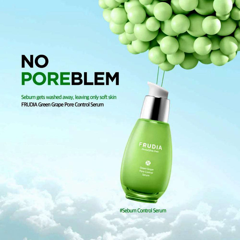 Frudia-Green-Grape-Pore-Control-Serum-3