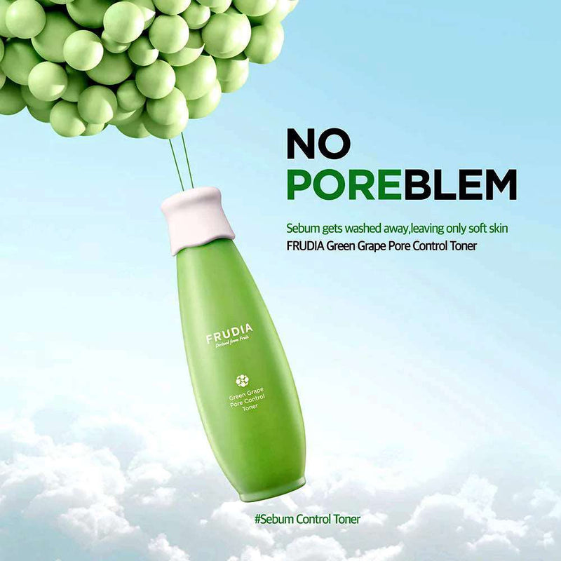 Frudia-Green-Grape-Pore-Control-Toner-2