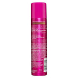 Gray Away Instant Root Cover Up Hair Spray Medium Brown 70.8g (2 pcs)