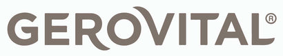 Gerovital-logo