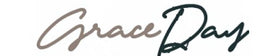 Grace-Day-logo