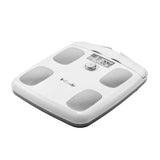 inbody-dial-h20n-body-fat-scale-white-image-3