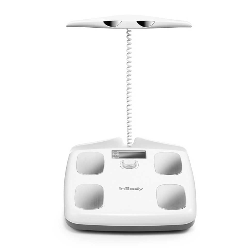 inbody-dial-h20n-body-fat-scale-white-image-2