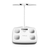 inbody-dial-h20n-body-fat-scale-white-image-2