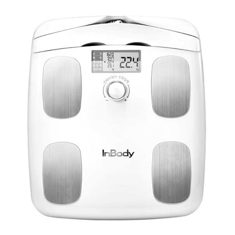 inbody-dial-h20n-body-fat-scale-white