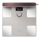 InBody Dial H40 Smart Body Composition Analyzer | Body Fat Scale