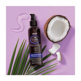 Hask Curl Care Curl Shaping Jelly 175 ml (2 pcs)