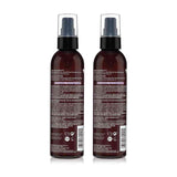 Hask Curl Care Curl Shaping Jelly 175 ml (2 pcs)
