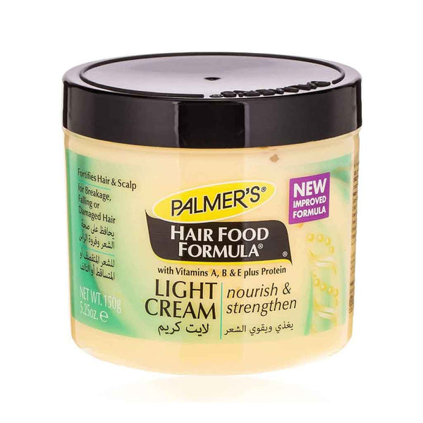 Hair-Food-Formula-Light-Cream-5.25oz_3-pcs