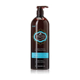 Hask Argan Oil Repairing Conditioner 1 L (2 pcs)