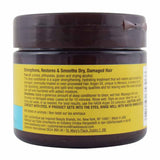 Hask Argan Oil Repairing Deep Conditioner 171G (2 pcs)