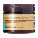 Hask Argan Oil Repairing Deep Conditioner 171G (2 pcs)