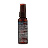 Hask Argan Oil Repairing Shine Hair Oil 59ml (2 pcs)