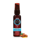 Hask Argan Oil Repairing Shine Hair Oil 59ml (2 pcs)