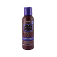 Hask Biotin Thickening Conditioner 100ml (5 pcs)