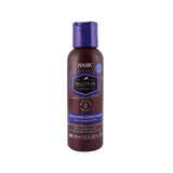 Hask Biotin Thickening Conditioner 100ml (5 pcs)