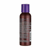 Hask Biotin Thickening Shampoo 100ml (5 pcs)