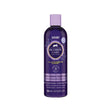 Hask Blonde Care Purple Conditioner 355ml (2 pcs)