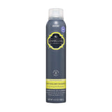 Hask Charcoal Purifying Dry Shampoo 122g (2 pcs)