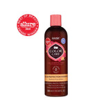 Hask Color Care Shampoo 355ml (2 pcs)