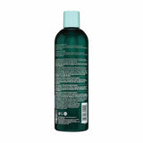 Hask Tea Tree Oil & Rosemary Shampoo 355ml (2 pcs)