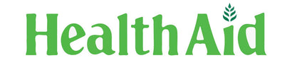 HEALTH-AID-LOGO