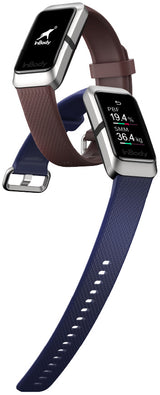 InBody BAND 3 Smartwatch