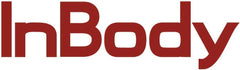 InBody-logo