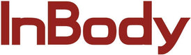 InBody-logo