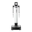 InBody 270 Body Composition Analyser