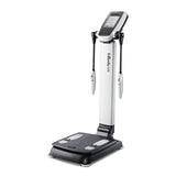 InBody 270 Body Composition Analyser